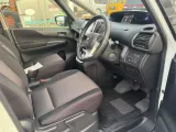 Натяжитель ремня генератора NISSAN SERENA 2018/Цвет QAB 119555TK0C GFC27 MR20DD, передний