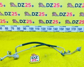 Трубки кондиционера NISSAN