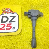 Катушка зажигания NISSAN