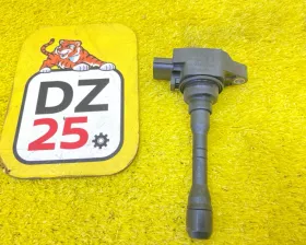 Катушка зажигания NISSAN