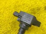 Катушка зажигания NISSAN SERENA 2018/Цвет QAB 224485TA0A GFC27 MR20DD, передняя