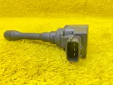 Катушка зажигания NISSAN SERENA 2018/Цвет QAB 224485TA0A GFC27 MR20DD, передняя