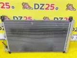Радиатор кондиционера NISSAN SERENA 2016/Цвет QAB 921005HA0A GFC27 MR20DD, передний