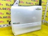 Дверь боковая NISSAN SERENA 2012/Цвет QAB H010A1VFMA HFC26 MR20DD, передняя левая