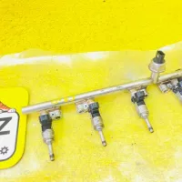 Инжектор NISSAN