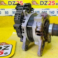 Генератор NISSAN