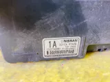 Генератор NISSAN SERENA 2016/Цвет G41 2310A5TA2B CFC27 MR20DD, передний
