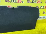 Пол багажника пластик NISSAN SERENA 2012/Цвет KBB 849061VA0B HFC26 MR20DD, задний
