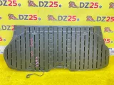 Пол багажника пластик NISSAN SERENA 2012/Цвет KBB 849061VA0B HFC26 MR20DD, задний