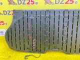 Пол багажника пластик NISSAN SERENA 2012/Цвет KBB 849061VA0B HFC26 MR20DD, задний
