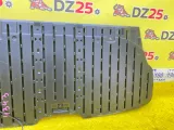 Пол багажника пластик NISSAN SERENA 2012/Цвет KBB 849061VA0B HFC26 MR20DD, задний