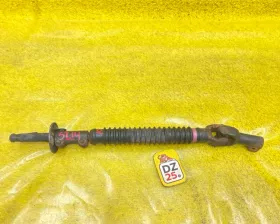 Рулевой карданчик TOYOTA