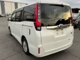 Привод TOYOTA NOAH 2015/Цвет 070 4341028170 ZWR80G 2ZRFXE, передний правый