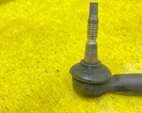 Рулевая рейка CHEVROLET/GMC/GENERAL MOTORS/BUICK