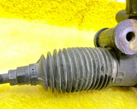 Рулевая рейка CHEVROLET/GMC/GENERAL MOTORS/BUICK