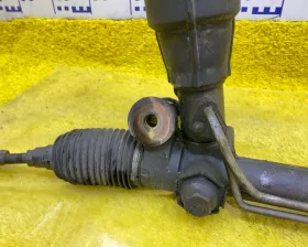 Рулевая рейка CHEVROLET/GMC/GENERAL MOTORS/BUICK