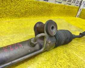 Рулевая рейка CHEVROLET/GMC/GENERAL MOTORS/BUICK