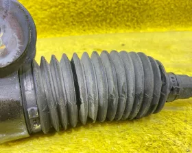 Рулевая рейка CHEVROLET/GMC/GENERAL MOTORS/BUICK