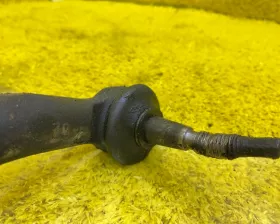 Рулевая рейка CHEVROLET/GMC/GENERAL MOTORS/BUICK