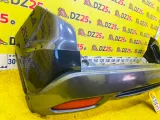 Бампер HONDA VEZEL 2014/Цвет NH821M 71501T7B000 RU3 LEB, задний