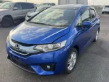 Балка под двс HONDA FIT 2013/Цвет B593M 50200T5C023 GP5 LEB, передняя