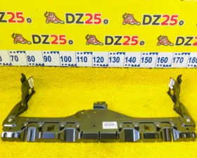 Крепление бампера TOYOTA