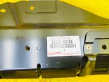 Крепление бампера TOYOTA LAND CRUISER PRADO 2018-2025 5250660100 GDJ150W/GDJ150R/GDJ150L/GDJ151W/GDJ155L/GDJ155R/GRJ150W/GRJ150L/GRJ151W/KDJ150L/TRJ150W/TRJ150L 1GDFTV, переднее