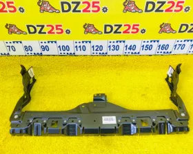 Крепление бампера TOYOTA