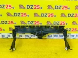 Крепление бампера TOYOTA LAND CRUISER PRADO 2018-2025 5250660100 GDJ150W/GDJ150R/GDJ150L/GDJ151W/GDJ155L/GDJ155R/GRJ150W/GRJ150L/GRJ151W/KDJ150L/TRJ150W/TRJ150L 1GDFTV, переднее