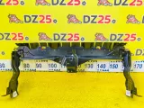 Крепление бампера TOYOTA LAND CRUISER PRADO 2018-2025 5250660100 GDJ150W/GDJ150R/GDJ150L/GDJ151W/GDJ155L/GDJ155R/GRJ150W/GRJ150L/GRJ151W/KDJ150L/TRJ150W/TRJ150L 1GDFTV, переднее