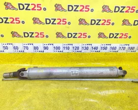 Карданный вал CHEVROLET/GMC/GENERAL MOTORS/BUICK