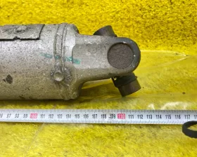 Карданный вал CHEVROLET/GMC/GENERAL MOTORS/BUICK