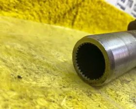 Карданный вал CHEVROLET/GMC/GENERAL MOTORS/BUICK