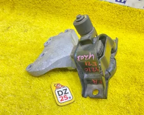 Подушка двигателя NISSAN