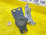 Подушка двигателя NISSAN SERENA 2016/Цвет G41 112105TA0A CFC27 MR20DD, передняя правая