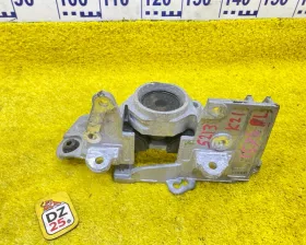 Подушка двигателя NISSAN