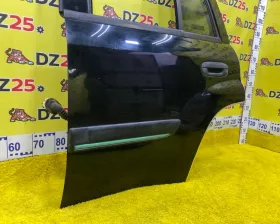 Дверь боковая CHEVROLET/GMC/GENERAL MOTORS/BUICK