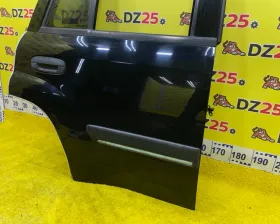 Дверь боковая CHEVROLET/GMC/GENERAL MOTORS/BUICK