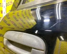 Дверь боковая CHEVROLET/GMC/GENERAL MOTORS/BUICK