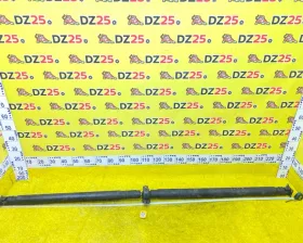 Карданный вал NISSAN