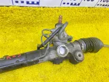 Рулевая рейка TOYOTA HARRIER 2006/Цвет 062 4420048150 GSU30W 2GRFE, передняя правая
