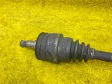 Привод TOYOTA TUNDRA 1999/Цвет 056 434300C010 UCK40L/UCK41L/UCK30L/UCK31L/VCK40L/VCK30L/GSK30L 2UZFE, передний левый