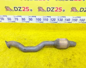 Катализатор BMW