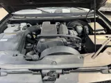 Тормозной диск CHEVROLET/GMC/GENERAL MOTORS/BUICK TRAILBLAZER/ENVOY/RAINIER ЛЕВЫЙ|ПРАВЫЙ|2006 19181002 GMT360 LL8/VORTEC LL8, передний правый
