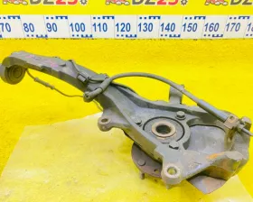 Ступица CHEVROLET/GMC/GENERAL MOTORS/BUICK