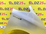 Крыло TOYOTA VOXY 2014/Цвет 1F7 5381128200 ZWR80G 2ZRFXE, переднее правое