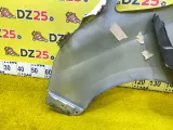 Крыло TOYOTA VOXY 2014/Цвет 1F7 5381128200 ZWR80G 2ZRFXE, переднее правое
