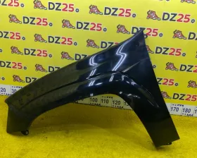 Крыло CHEVROLET/GMC/GENERAL MOTORS/BUICK