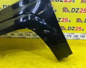 Крыло CHEVROLET/GMC/GENERAL MOTORS/BUICK