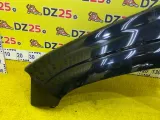 Крыло CHEVROLET TRAILBLAZER 2002/ЦВЕТ 8555 12477993 GMT360 LL8/VORTEC LL8, переднее левое